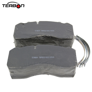 Disque de <span class=keywords><strong>frein</strong></span> <span class=keywords><strong>et</strong></span> Plaquettes De <span class=keywords><strong>Frein</strong></span> pour IVECO 50C15 - Product Image 3
