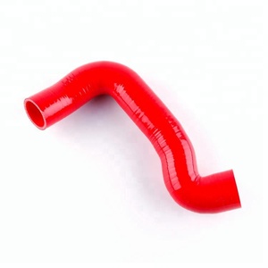 <span class=keywords><strong>Kit</strong></span> de manguera de radiador de silicona para motor <span class=keywords><strong>E30</strong></span> 320i 325i M20 89-92 SERIE 3 - Product Image 6