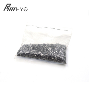 Ensemble de 35 ongles en cristal, rayures métalliques, fil de fer, usine directe, chine - Product Image 3