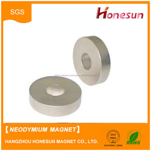<span class=keywords><strong>Plus</strong></span> <span class=keywords><strong>Puissant</strong></span> Aimants Disponible anneau permanent néodyme <span class=keywords><strong>aimant</strong></span> bloc n52 - Product Image 1