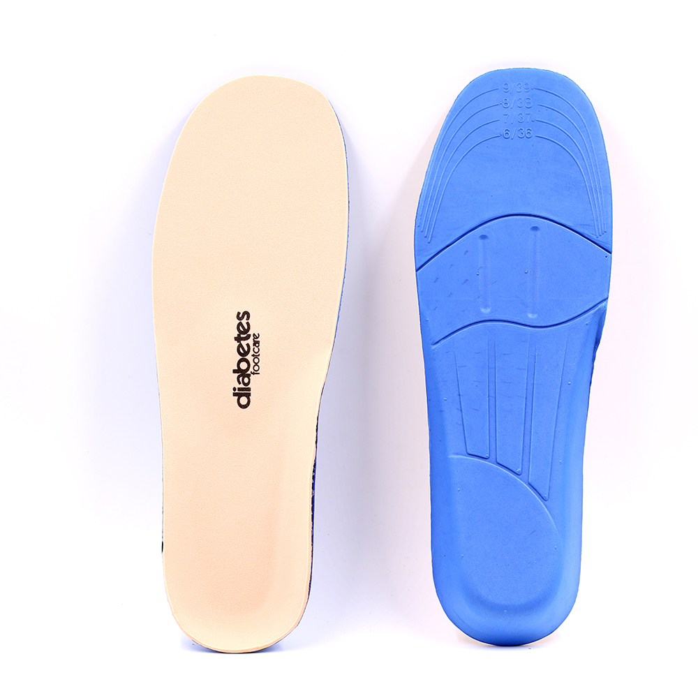 adidas gazelle silver green womens Remind Reflexology Medic Insoles  Slam City Skates