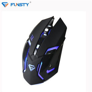 Tablet Pc Không Dây Linh Hoạt Trắng Bàn Phím Chơi Game Và Chuột - Product Image 4