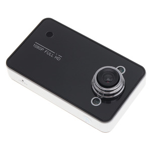 미니 2.4 인치 휴대용 자동차 <span class=keywords><strong>DVR</strong></span> 대시 캠 운전 레코더 H.264 G 센서 <span class=keywords><strong>HD</strong></span> 1080P 원래 차량 비디오 레코더 캠코더 - Product Image 3