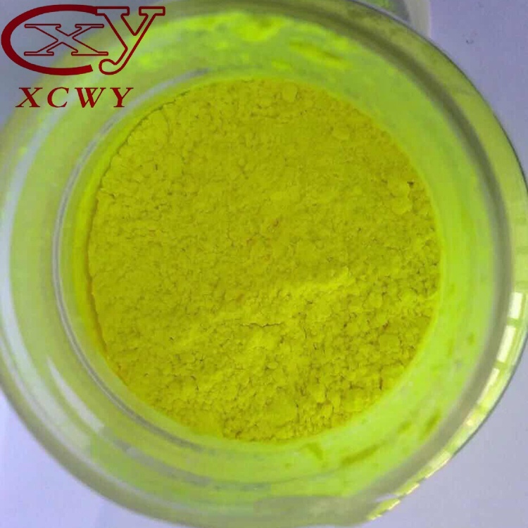 Инновационные продукты для продажи CAS 1533-45-5 direct dyestuff флуоресцентный осветитель 393