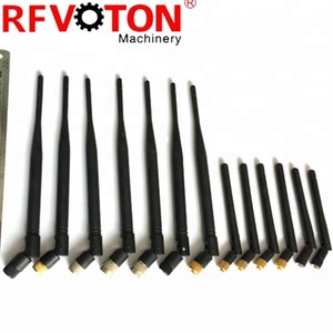 RP sma נקבה כבל מחברים גבוהה רווח lte 433mhz 4g 2.4g כיוון אות booster אנטנה - Product Image 2