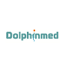 Shandong Dolphinmed Technology Co., Ltd. logo