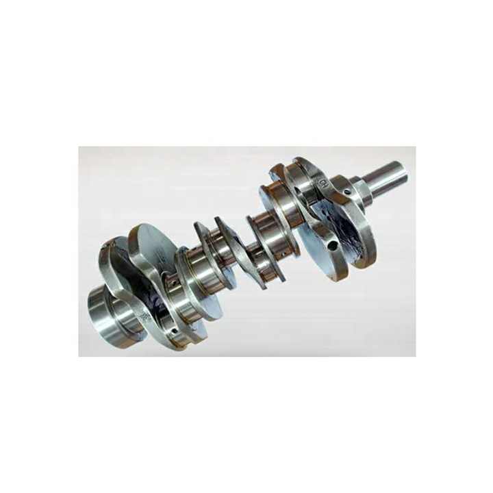 60623233345 Engine Crankshaft Fit for Land Rover Discovery 4 SDV6 