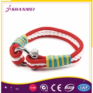 Estricto Control <span class=keywords><strong>de</strong></span> <span class=keywords><strong>Tiempo</strong></span> <span class=keywords><strong>de</strong></span> la Fábrica Al Por Mayor Encanto Simple Brazalete <span class=keywords><strong>de</strong></span> Metal Pulsera - Product Image 1