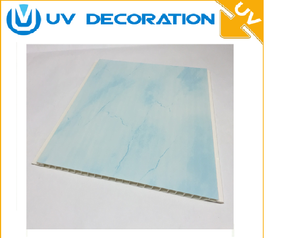 Oferta Techo O Cielo Razo Pvc X Mas De 500 M2 intérieur décoration - Product Image 2