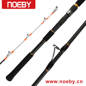 <span class=keywords><strong>FUJI</strong></span> <span class=keywords><strong>SIC</strong></span> guías oem de pesca - Product Image 3