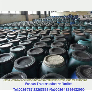 Keo Dính Khảm Đá Tốt Nhất Keo Dán Gạch Men Để Gắn Gạch Khảm - Product Image 5