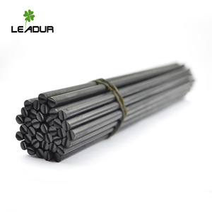 Matière première pour la production de crayons à mine - Product Image 6