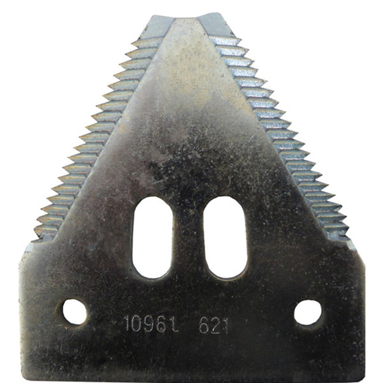 Дека для газонокосилки husqvarna j50. Ножи на косилку кн1. Ножи для косилки трактора. Сегмент косилки ксф-2. Ножи для косилки сегментной м210.