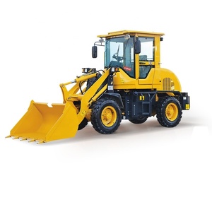 Harga <span class=keywords><strong>Loader</strong></span> Roda Mini <span class=keywords><strong>ZL936</strong></span> Penjualan Langsung dari Pabrik