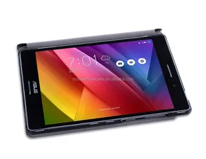 מכירה לוהטת רב תכליתי Tablet מקרה עבור Asus Zenpad S 8.0 Z580C