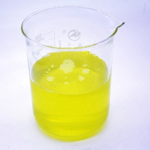 Fertilizante de líquido hidropônico com preço competitivo, concentração alta - Product Image 2