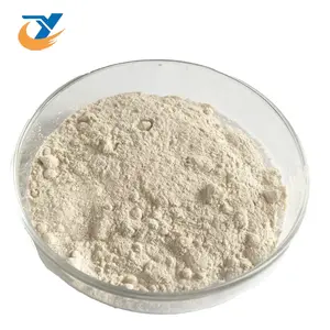 Mỹ Phẩm Tinh Khiết Cao Cấp Montmorillonite