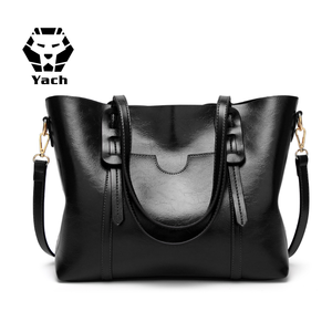 OEM/ODM Produttore 2019 Donne Private Label <span class=keywords><strong>di</strong></span> Modo Sacchetto <span class=keywords><strong>di</strong></span> Spalla Della Signora Borse In <span class=keywords><strong>Pelle</strong></span> <span class=keywords><strong>Vintage</strong></span> <span class=keywords><strong>Borsa</strong></span> del Cuoio Genuino - Product Image 1