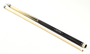 Palo <span class=keywords><strong>de</strong></span> <span class=keywords><strong>billar</strong></span> <span class=keywords><strong>de</strong></span> moda, buena producción profesional, precio <span class=keywords><strong>de</strong></span> alta calidad, baja credibilidad, servicio óptimo - Product Image 2