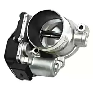 For Ford Galaxy/ Kuga /Mk1/ Mondeo/ Mk4 Electric Throttle Body Valve Diesel 2.0-2.2L 2006- 9M5Q9E926AA/ A2C83077300