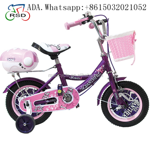 2018 tire Kenda kids bikes for selling/Alibaba USA. Stock market 16" - Product Image 6