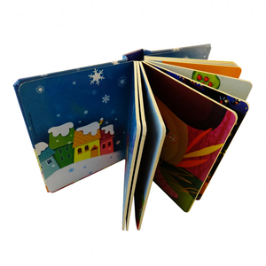 <span class=keywords><strong>ragazzi</strong></span> stampa <span class=keywords><strong>inglese</strong></span> breve libro di storia - Product Image 4