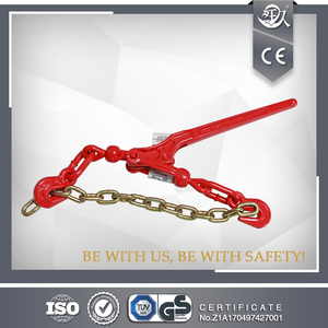 JIULONG Chất Kết Dính Xích Mini Chất Kết Dính Tải Chất Kết Dính Bánh Cóc - Product Image 3