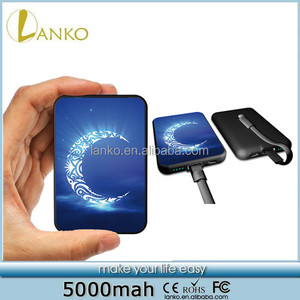 Universal USB alimentation de secours, Power bank pour smartphone iphone samsung htc xiaomi <span class=keywords><strong>huawei</strong></span>, 2015 new design power bank - Product Image 1