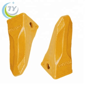 دلو الحفار الأسنان ل القط J350 نموذج 1U3352RC - Product Image 2