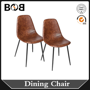 भोजन कक्ष/रसोई फर्नीचर/bazhou आपूर्तिकर्ता कुर्सी - Product Image 4