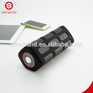 2015 s400 parleur de haute qualité similaire de grandes marques moins <span class=keywords><strong>cher</strong></span> que le style des enceintes bluetooth - Product Image 6