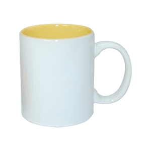 <span class=keywords><strong>Mug</strong></span> en céramique personnalisé de 11 oz, <span class=keywords><strong>mug</strong></span> à sublimation vierge, <span class=keywords><strong>mug</strong></span> <span class=keywords><strong>photo</strong></span>, couleur intérieure personnalisée, tasse <span class=keywords><strong>photo</strong></span> personnalisée - Product Image 4