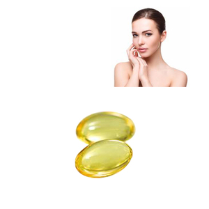 Toplu <span class=keywords><strong>e</strong></span> vitamini yağı/vitamini <span class=keywords><strong>e</strong></span> softgel kapsül cilt için faydaları - Product Image 3