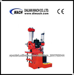 TM807A <span class=keywords><strong>cilindro</strong></span> aburrido y <span class=keywords><strong>bruñido</strong></span> Machine - Product Image 1