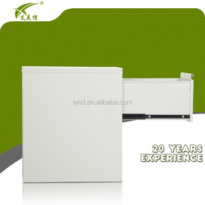 <span class=keywords><strong>Kd</strong></span> thiết kế <span class=keywords><strong>2</strong></span> vẽ nội các tập tin/tủ/văn phòng thép nội - Product Image 3