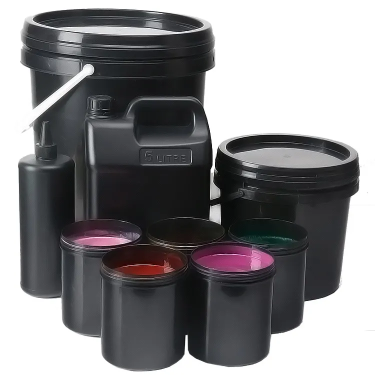 Оптовая покупка, Гель-лак для ногтей, товары для красоты ногтей, сырье 1 кг, OEM или ODM