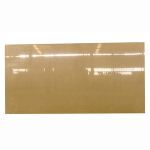 Fabricación antiguo alta calidad <span class=keywords><strong>aglomerado</strong></span> blanco <span class=keywords><strong>gris</strong></span> losa de piedra de cuarzo - Product Image 4