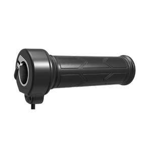 Accessoires pour vélos électriques Wuxing, accélérateur à moitié ouvert, entièrement ouvert, gauche, droite, pour vélos électriques, motos électriques et scooters. - Product Image 2