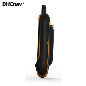 Bhcnav GPS Nava F30 Cầm Tay GPS Google Bản Đồ - Product Image 5