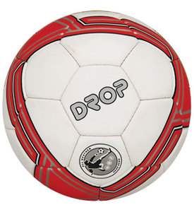 AI-1006 balle champion - Product Image 1