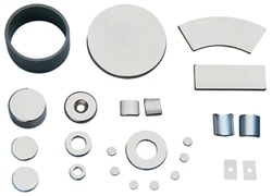 công suất cao nam châm <span class=keywords><strong>SmCo</strong></span> vĩnh viễn - Product Image 3