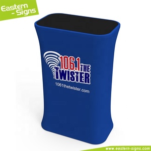 pop up table promozione - Product Image 3