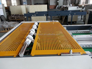 KZ-900 Model Rigid Box Paper Board Automatic <strong>Grooving</strong> <strong>Machine</strong> - Product Image 6