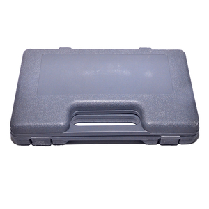Kit de Grabado con Herramienta de Pirograbado, Juego de Plumas con Puntas Adicionales, Pirograbador Profesional para Aficionados - Product Image 2