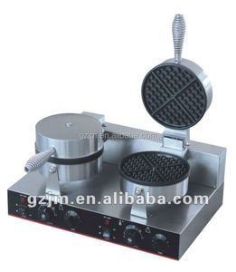 Gaufrier professionnel Waring <span class=keywords><strong>Pro</strong></span>, gaufriers commerciaux - Product Image 2