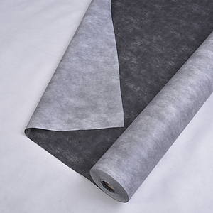 <span class=keywords><strong>Membrane</strong></span> respirante imperméable perméable à l'<span class=keywords><strong>air</strong></span> d'imperméabilisation de petit prix pour le toit et le <span class=keywords><strong>mur</strong></span> - Product Image 2