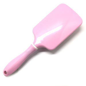 Osaki marca de desenredar <span class=keywords><strong>cepillo</strong></span> de <span class=keywords><strong>pelo</strong></span> para las mujeres <span class=keywords><strong>denman</strong></span> <span class=keywords><strong>cepillo</strong></span> para el cabello <span class=keywords><strong>rizado</strong></span> peines para salón - Product Image 2