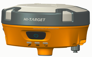 Hi-target V90 Gps Rtk 16GB <strong>Internal</strong> Storage+<strong>Internal</strong> Micro <strong>SD</strong> <strong>Card</strong> <strong>Memory</strong> - Product Image 2