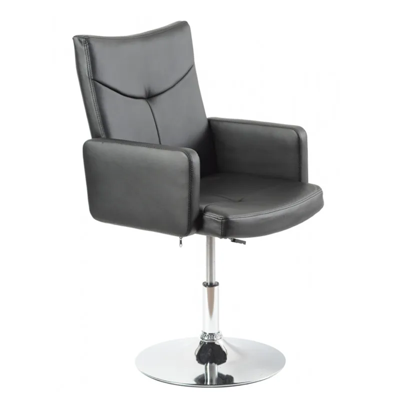 Роскошные удобные парикмахерские кресла Wahson оптом парикмахерские кресла