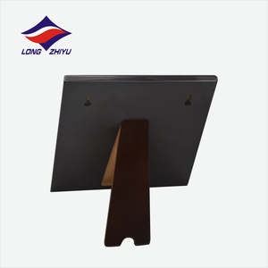 Placa <span class=keywords><strong>de</strong></span> madera diseños certificado <span class=keywords><strong>Escudo</strong></span> <span class=keywords><strong>de</strong></span> madera en blanco Medallas <span class=keywords><strong>de</strong></span> deporte premios con etiqueta - Product Image 2